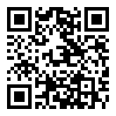 http://www.nuojin.vip/post/65652.html