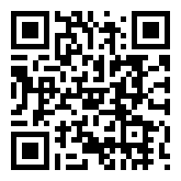 http://www.nuojin.vip/post/65653.html