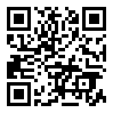http://www.nuojin.vip/post/65654.html