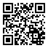 http://www.nuojin.vip/post/65655.html