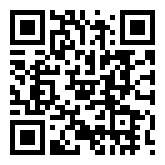 http://www.nuojin.vip/post/65656.html