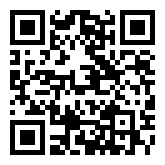 http://www.nuojin.vip/post/65657.html