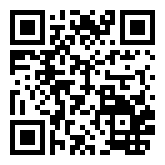 http://www.nuojin.vip/post/65658.html