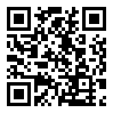 http://www.nuojin.vip/post/65659.html