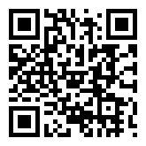 http://www.nuojin.vip/post/65660.html