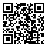 http://www.nuojin.vip/post/65661.html