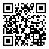 http://www.nuojin.vip/post/65662.html