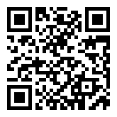 http://www.nuojin.vip/post/65663.html