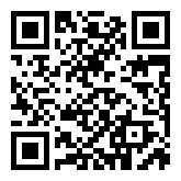http://www.nuojin.vip/post/65664.html