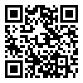 http://www.nuojin.vip/post/65665.html