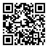 http://www.nuojin.vip/post/65666.html