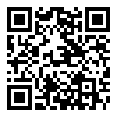 http://www.nuojin.vip/post/65667.html