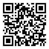 http://www.nuojin.vip/post/65668.html