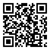 http://www.nuojin.vip/post/65669.html