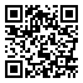 http://www.nuojin.vip/post/65670.html