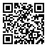 http://www.nuojin.vip/post/65671.html