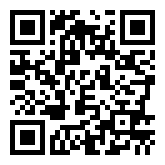 http://www.nuojin.vip/post/65672.html