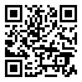 http://www.nuojin.vip/post/65673.html
