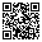 http://www.nuojin.vip/post/65675.html