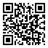 http://www.nuojin.vip/post/65676.html