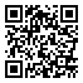 http://www.nuojin.vip/post/65677.html