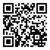 http://www.nuojin.vip/post/65678.html