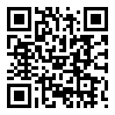 http://www.nuojin.vip/post/65679.html