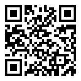 http://www.nuojin.vip/post/6568.html