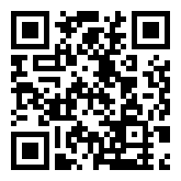 http://www.nuojin.vip/post/65680.html