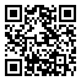 http://www.nuojin.vip/post/65681.html