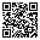http://www.nuojin.vip/post/65682.html