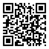 http://www.nuojin.vip/post/65683.html