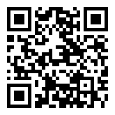 http://www.nuojin.vip/post/65685.html