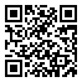 http://www.nuojin.vip/post/65686.html