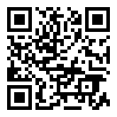 http://www.nuojin.vip/post/65687.html