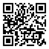http://www.nuojin.vip/post/65688.html