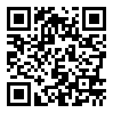 http://www.nuojin.vip/post/65689.html