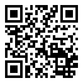 http://www.nuojin.vip/post/6569.html