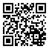 http://www.nuojin.vip/post/65690.html