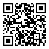 http://www.nuojin.vip/post/65691.html