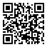 http://www.nuojin.vip/post/65692.html