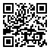http://www.nuojin.vip/post/65693.html