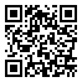 http://www.nuojin.vip/post/65694.html
