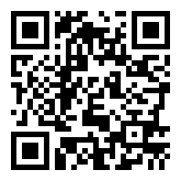 http://www.nuojin.vip/post/65696.html