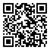 http://www.nuojin.vip/post/65697.html