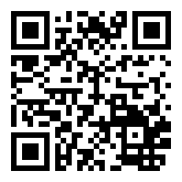 http://www.nuojin.vip/post/65698.html