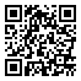 http://www.nuojin.vip/post/65699.html