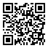 http://www.nuojin.vip/post/657.html