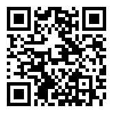 http://www.nuojin.vip/post/65700.html