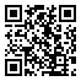 http://www.nuojin.vip/post/65701.html